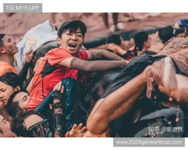 博友体育:最新赛事资讯与体育社区互动全面升级体验